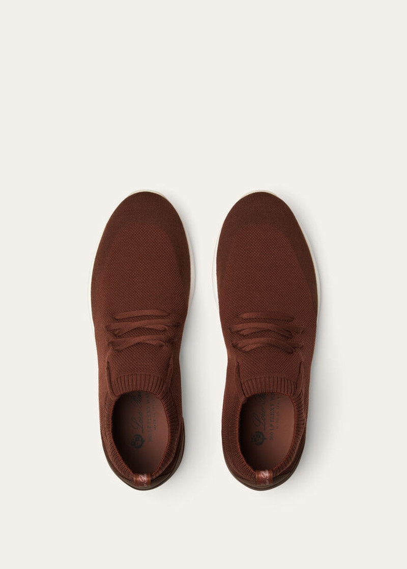 360 LP Flexy Walk Sneaker 6