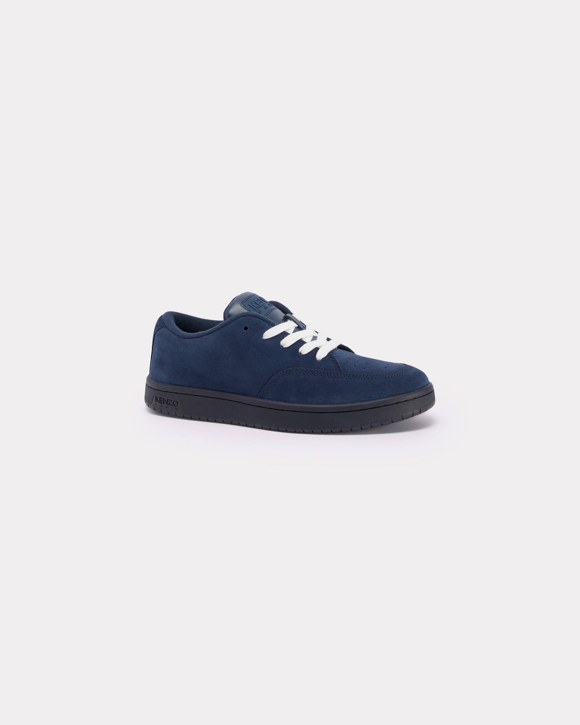 KENZO-Dome trainers for men - 1