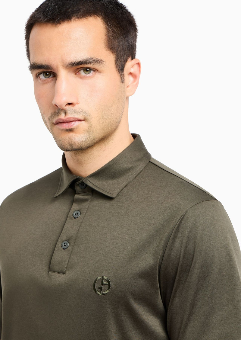 Polo Shirts 5