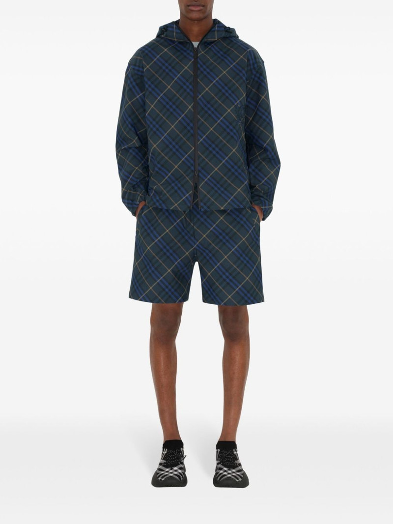 Burberry 8100860162719 C1852Midnight outlook