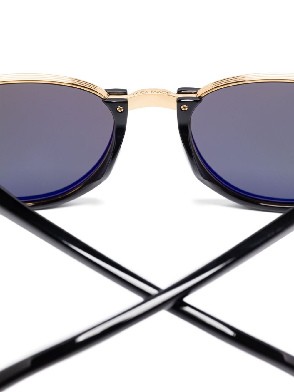 Iris sunglasses - 3