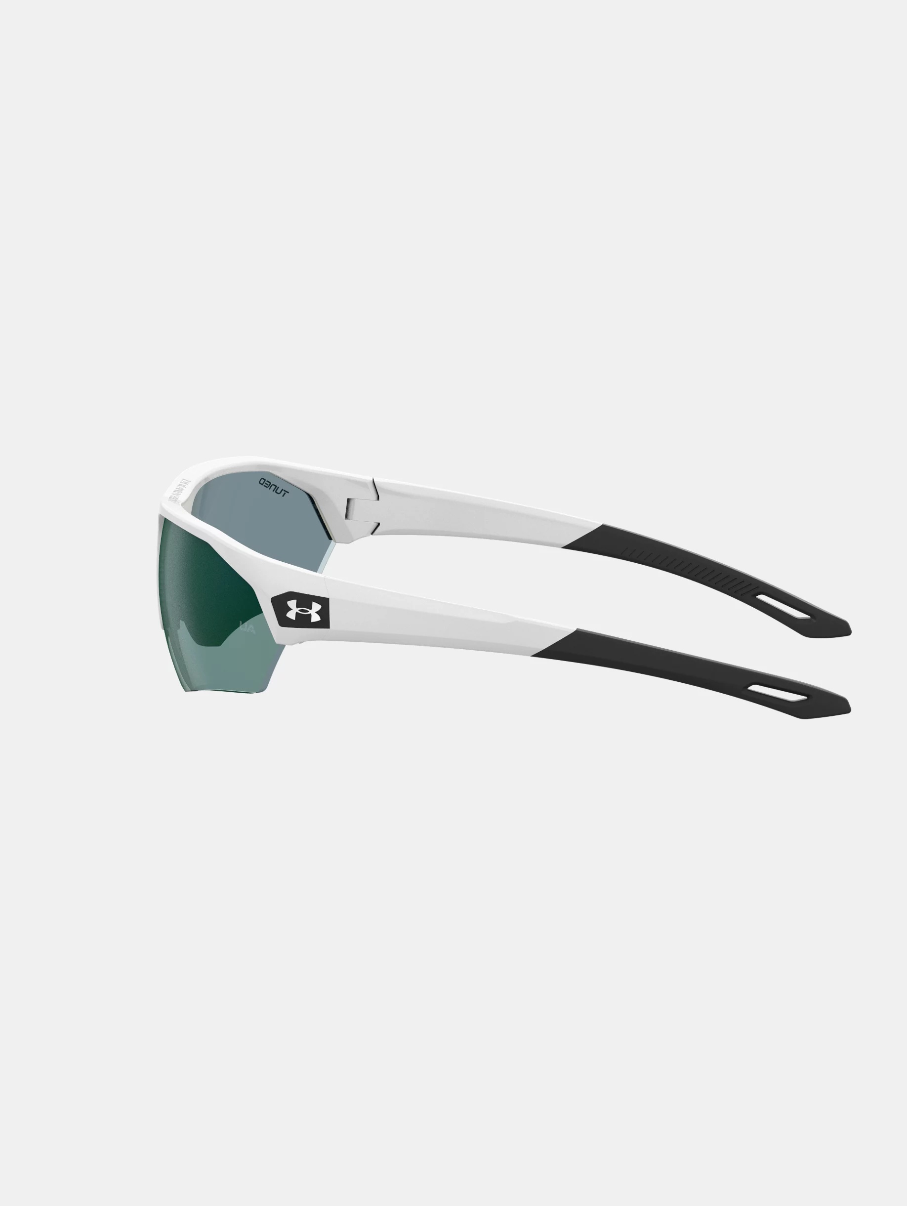 Unisex UA Playmaker TUNED™ Golf Sunglasses - 7
