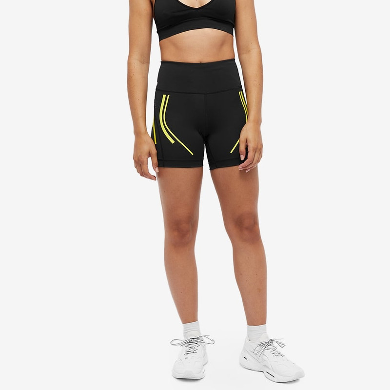 adidas Adidas by Stella McCartney By Stella Mccartney Truepace Shor outlook