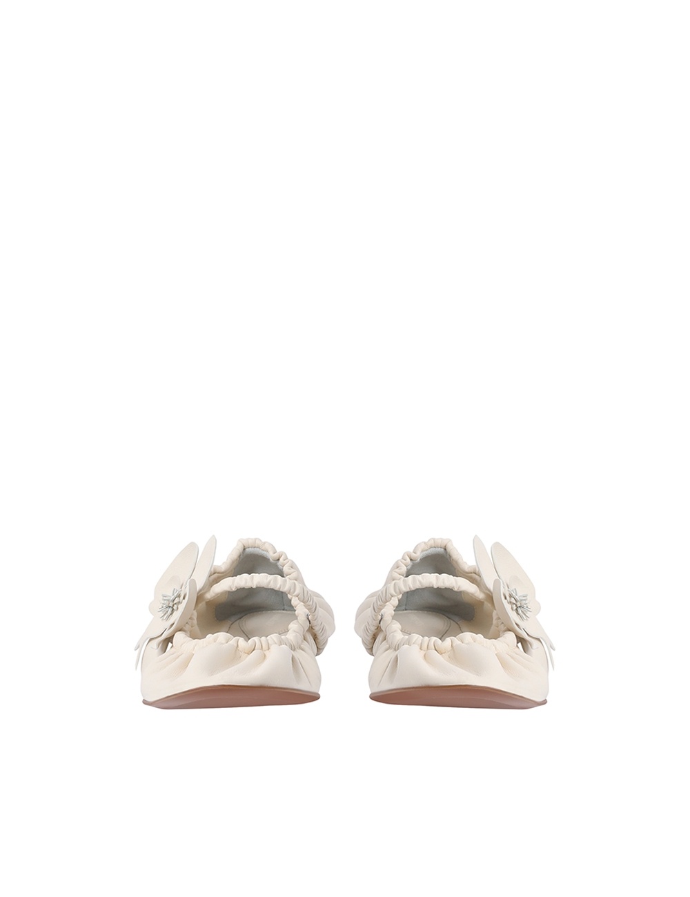 ZIMMERMANN ORCHID BALLERINA - 4