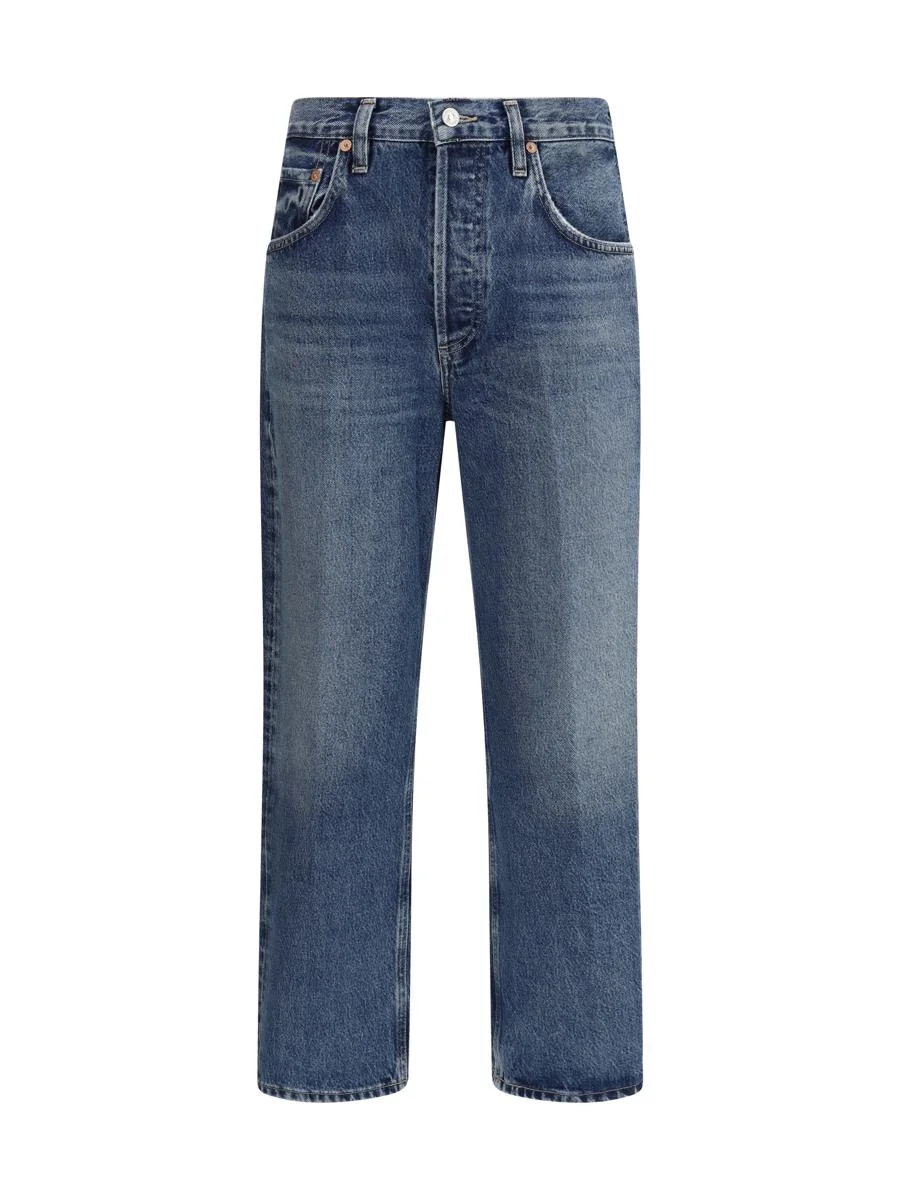 Citizens Of Humanity Jeans - 1