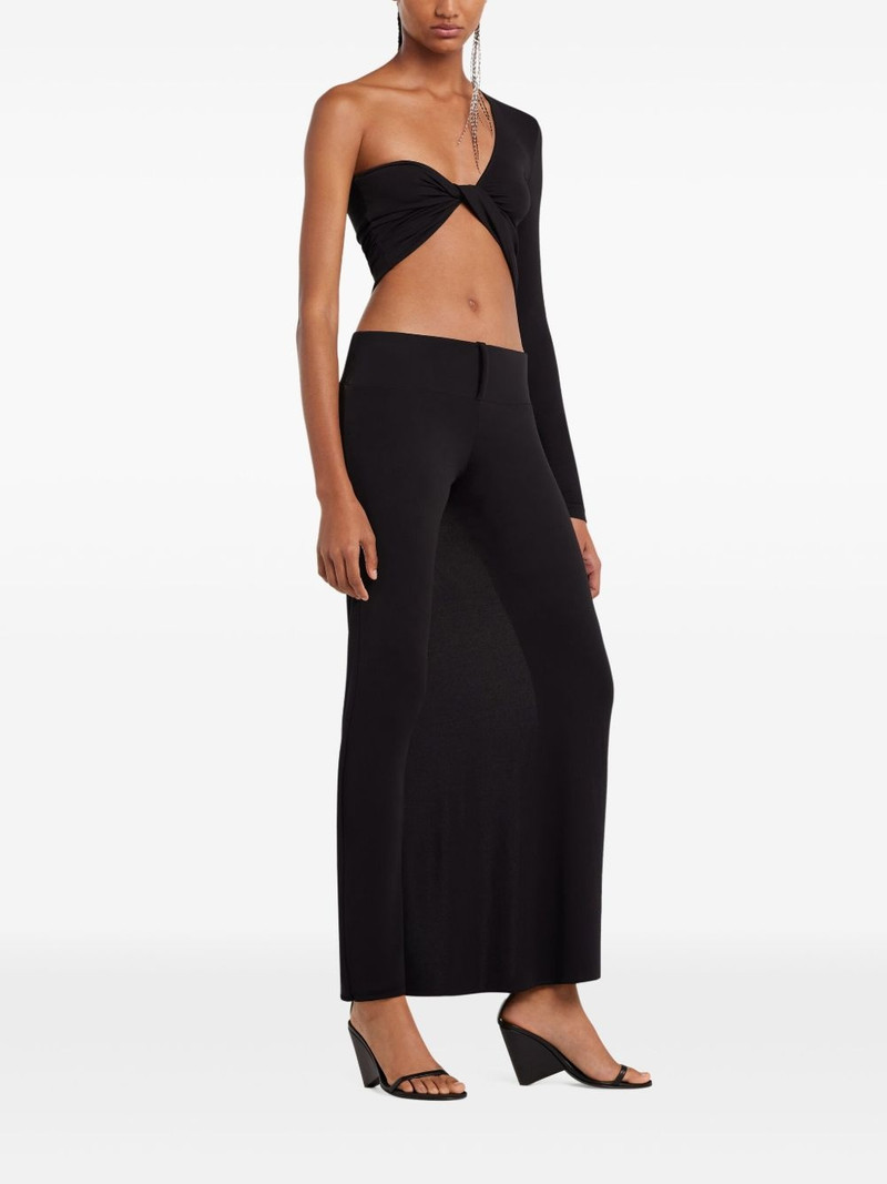 asymmetrical top 3