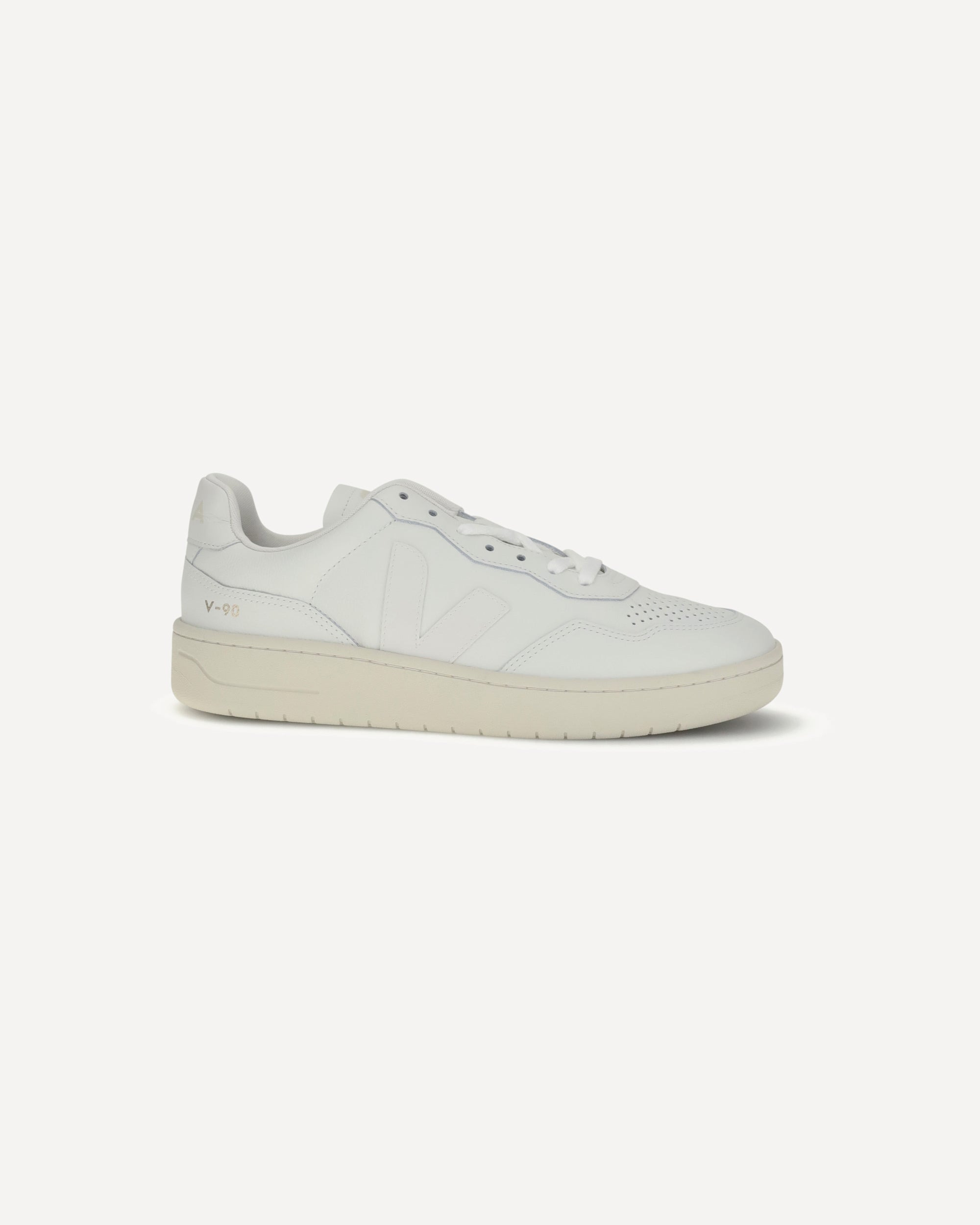 V-90 Sneakers - 1