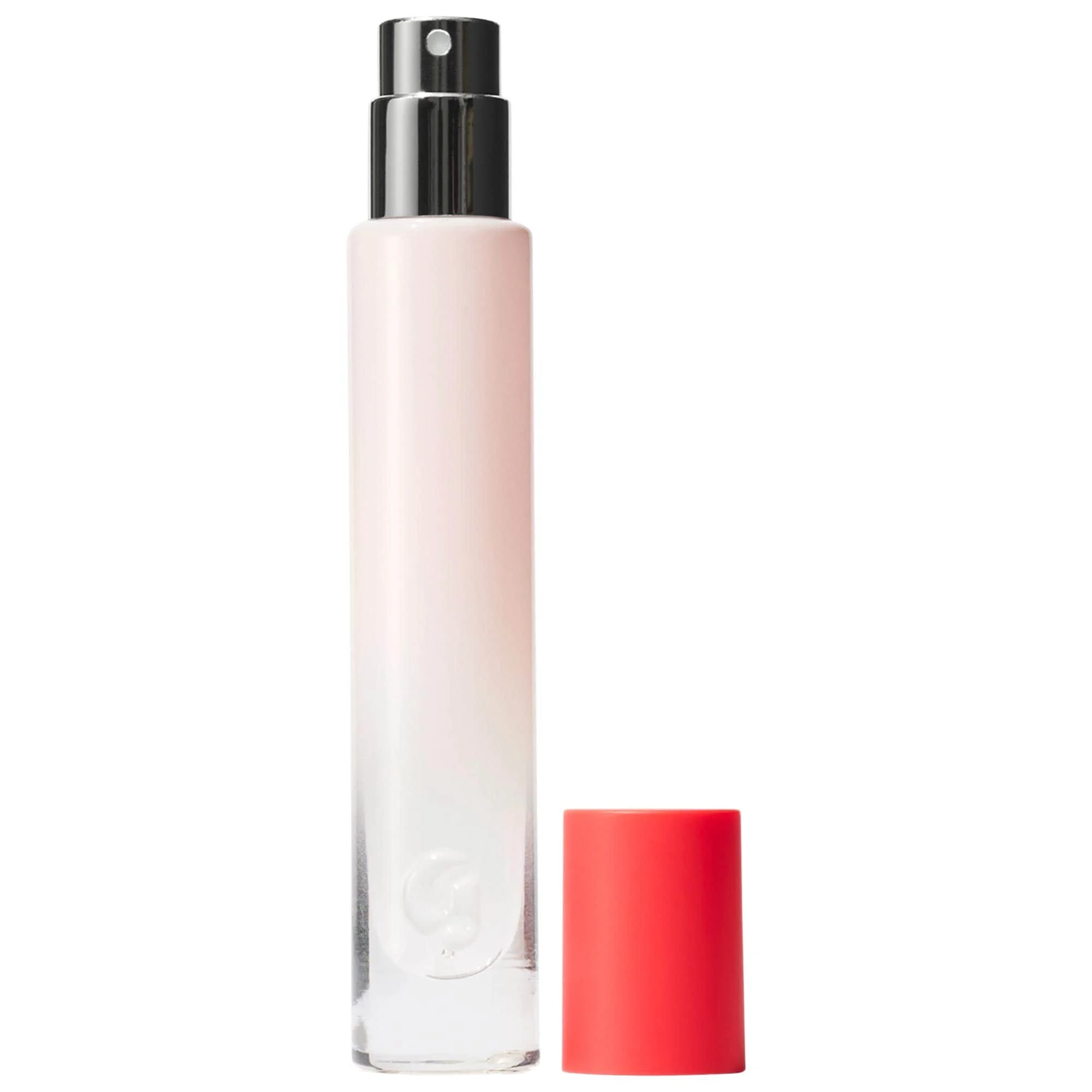 Glossier You Eau de Parfum - 1