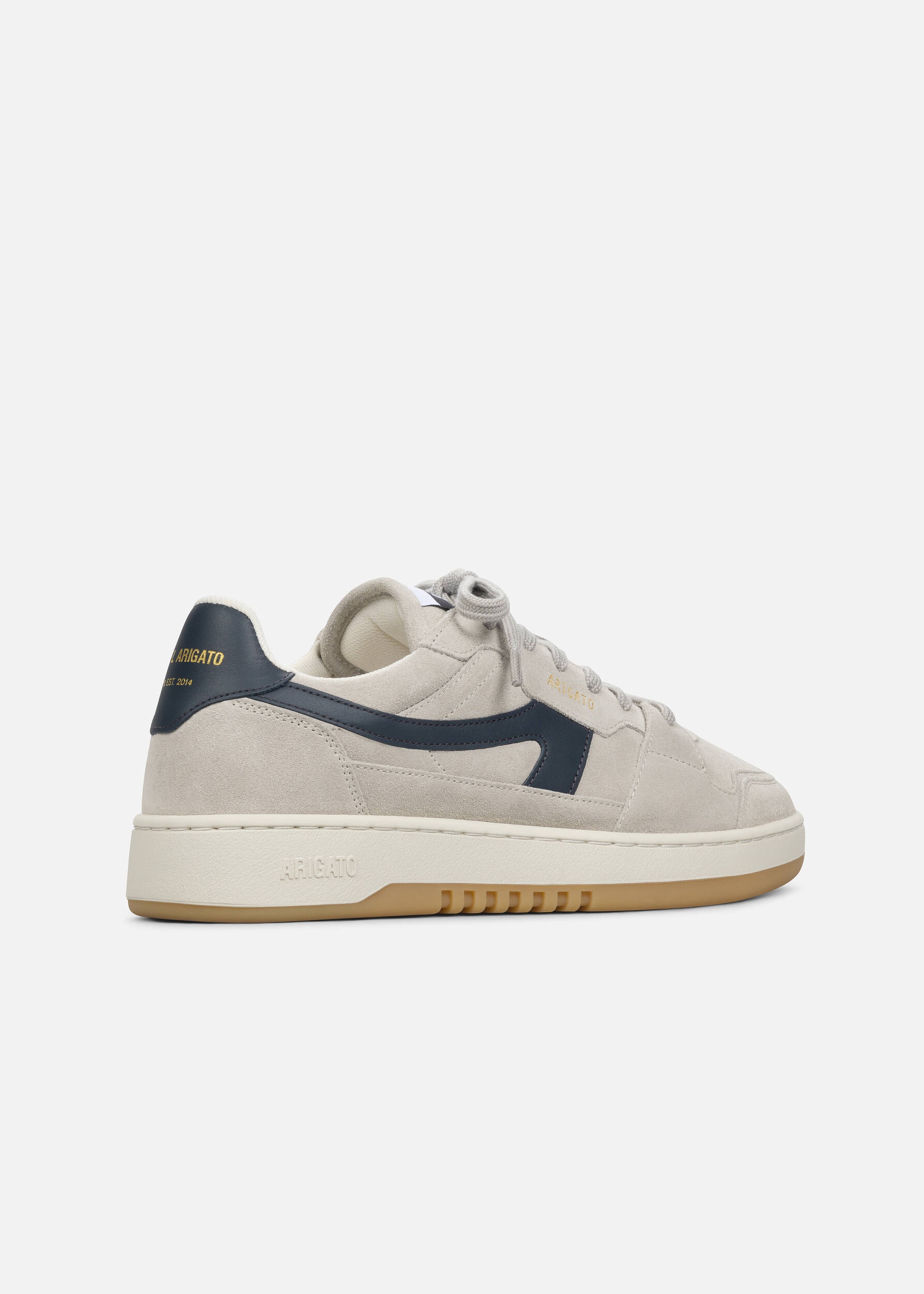 Dice-A Sneaker - 3