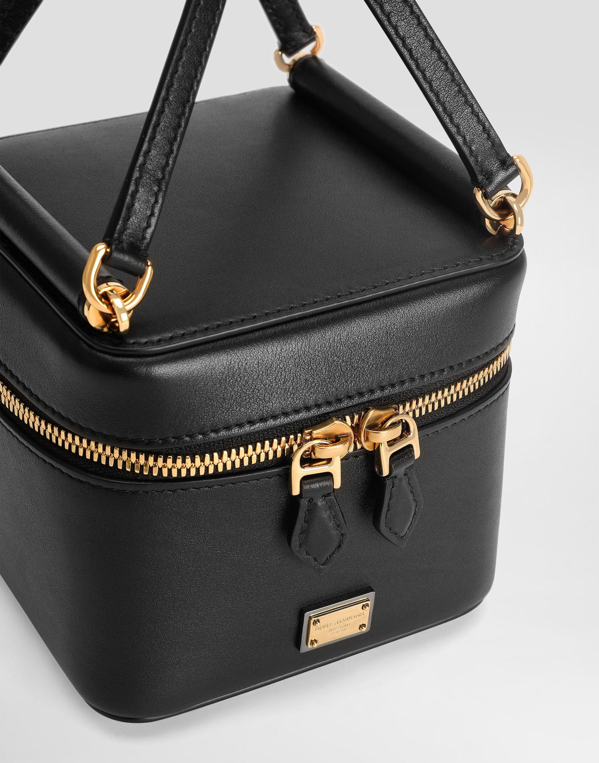 Sicily handbag - 6