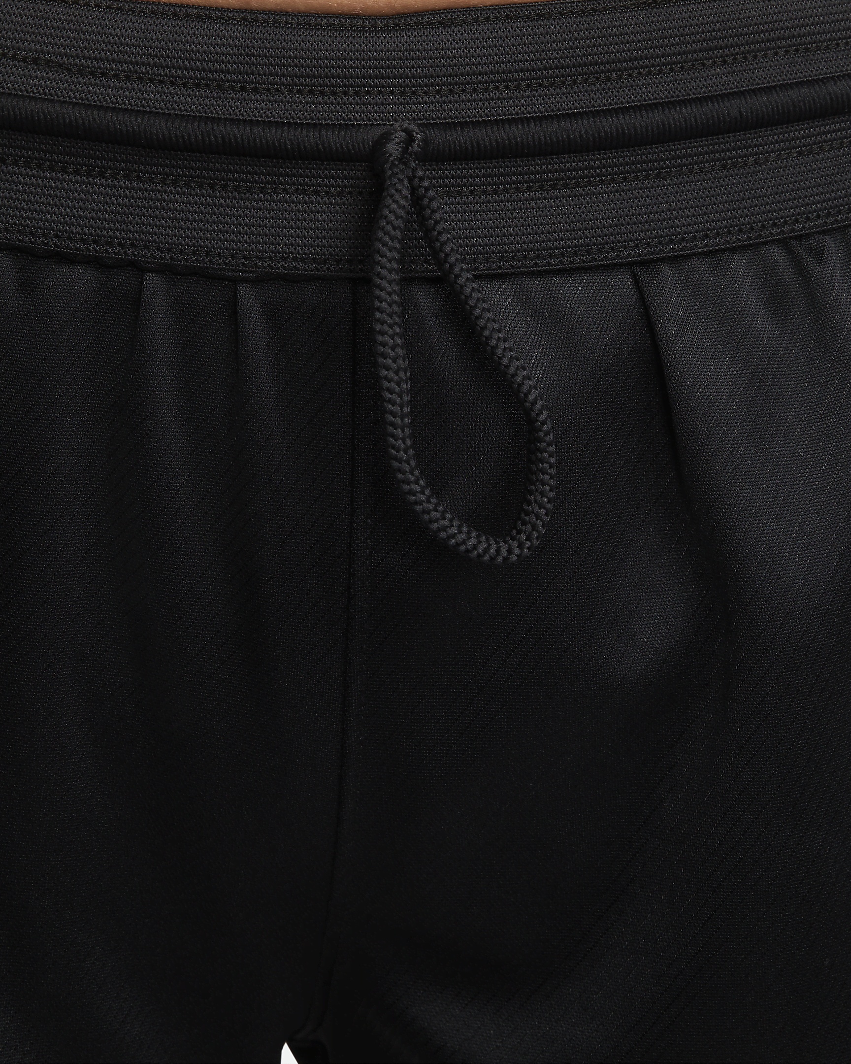 Nike Dri-FIT ISoFly Women's Basketball Shorts - 6