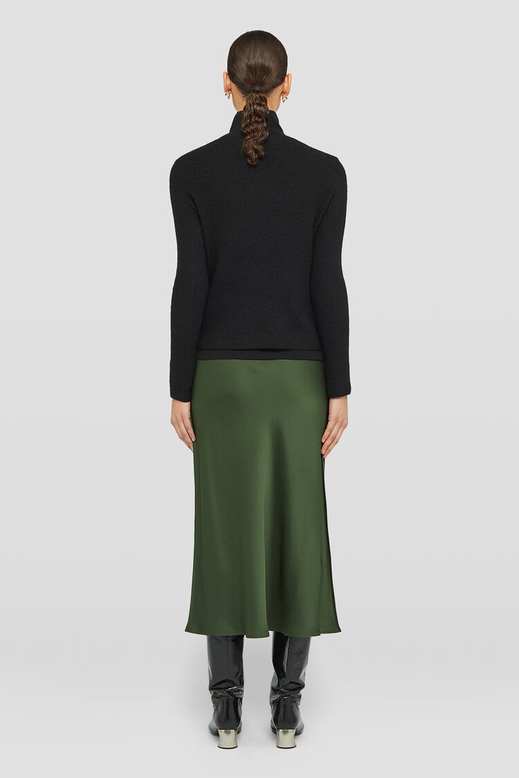 Skirt - 4