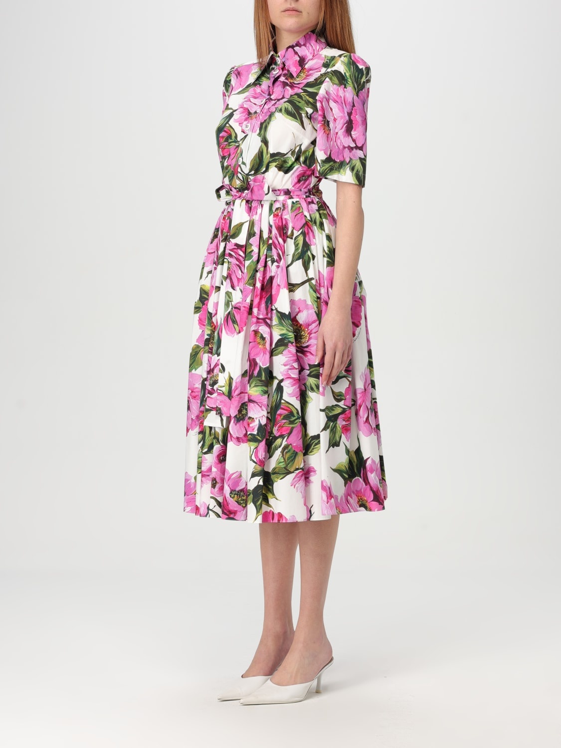 Dress woman Dolce & Gabbana - 3