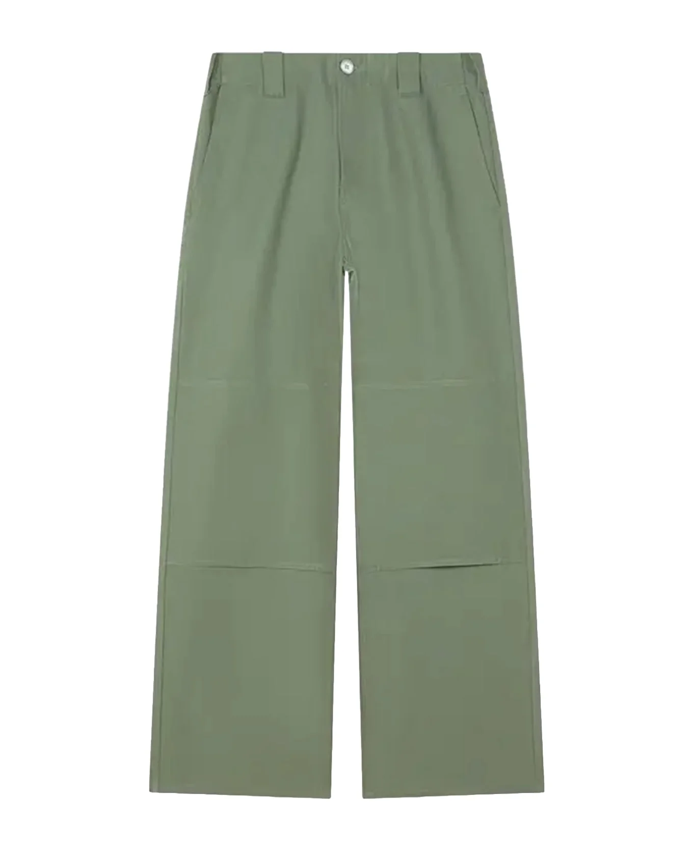 Kenzo Trousers - 1