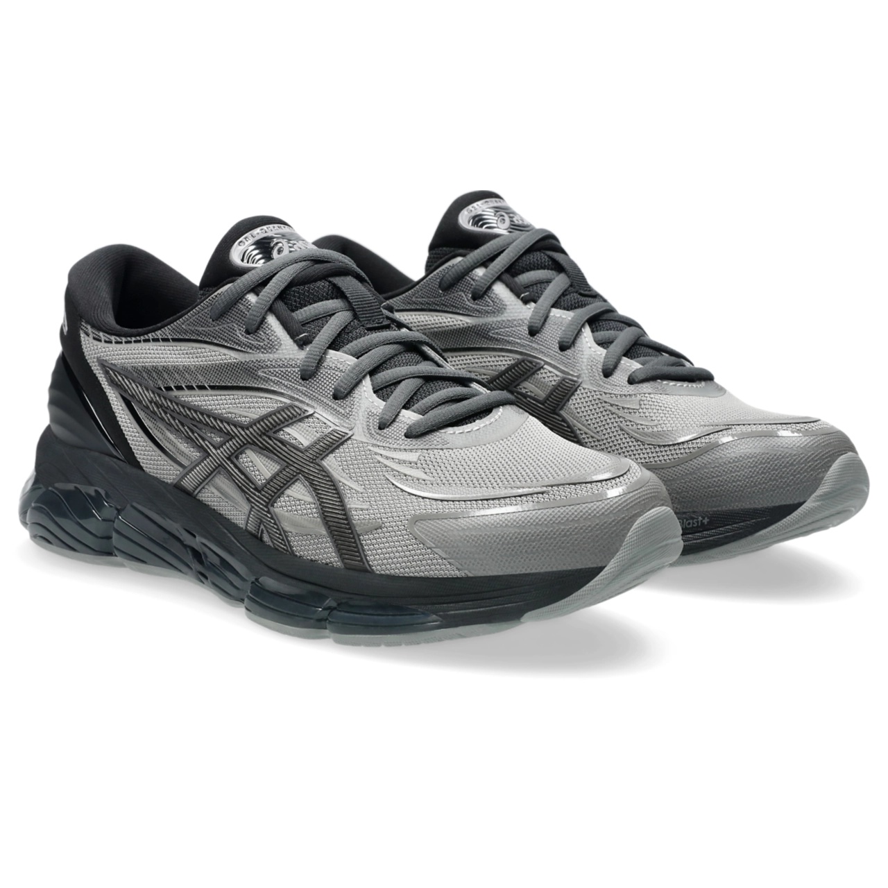 GEL-QUANTUM 360 VIII - 2