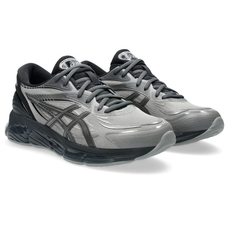 Asics GEL-QUANTUM 360 VIII outlook