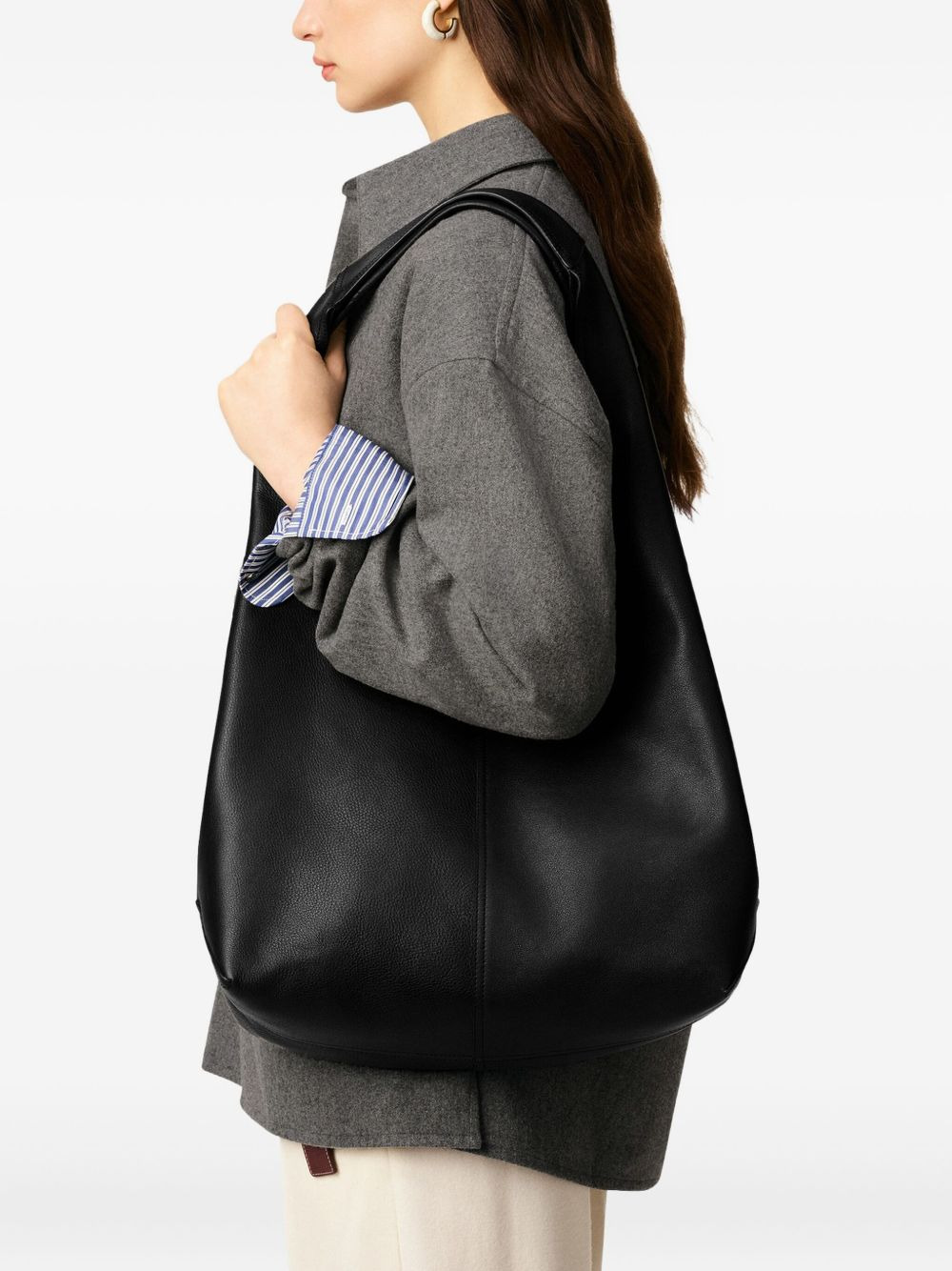 Etienne hobo bag - 2