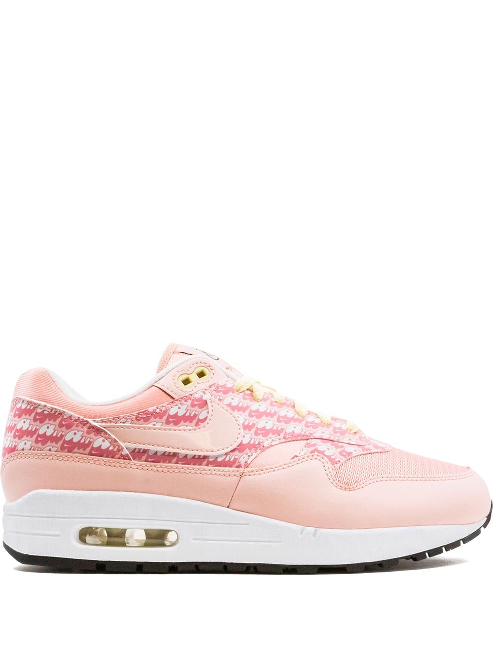 Air Max 1 sneakers - 1