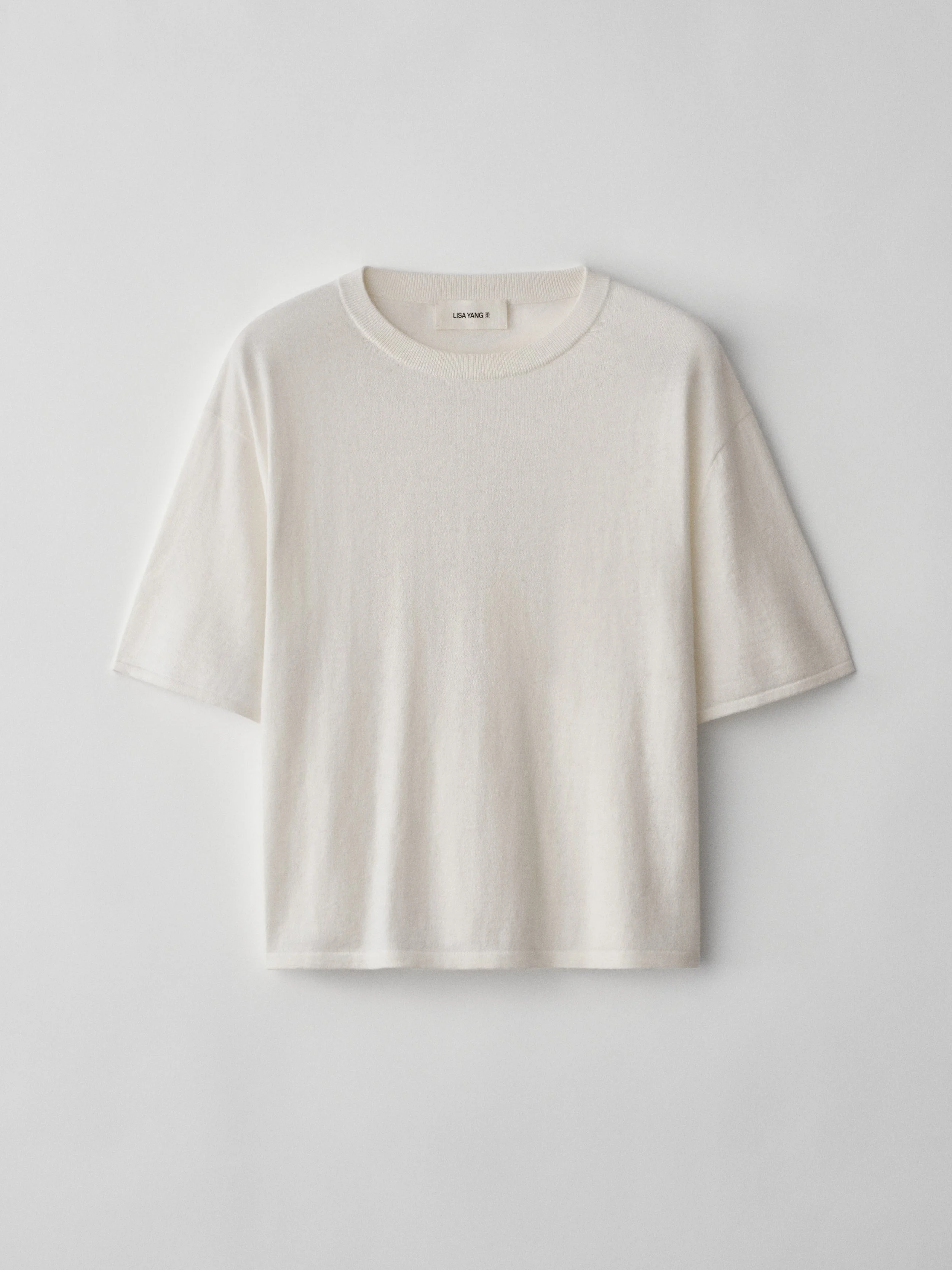 The Rubie T-shirt - 1
