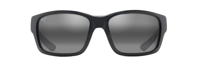 Maui Jim MANGROVES outlook