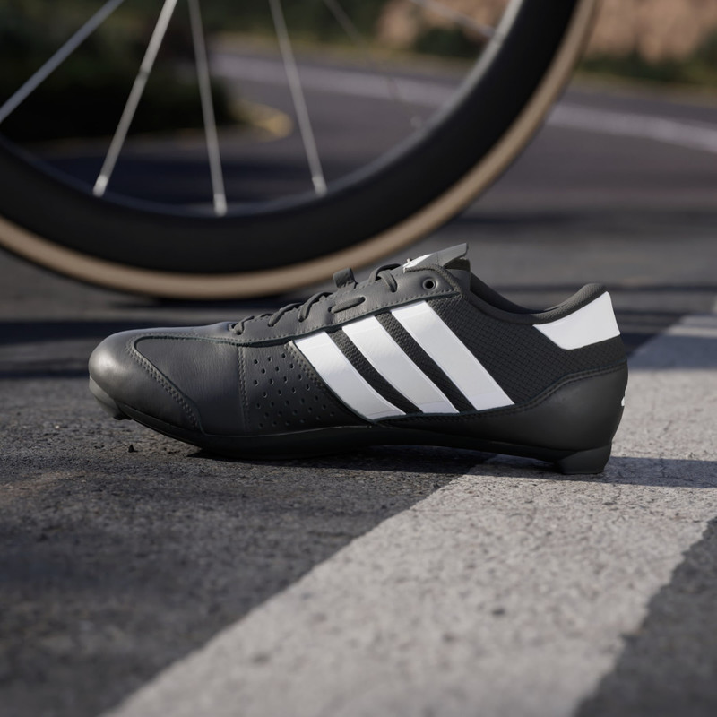 Heritage Road Cycling Shoes 6
