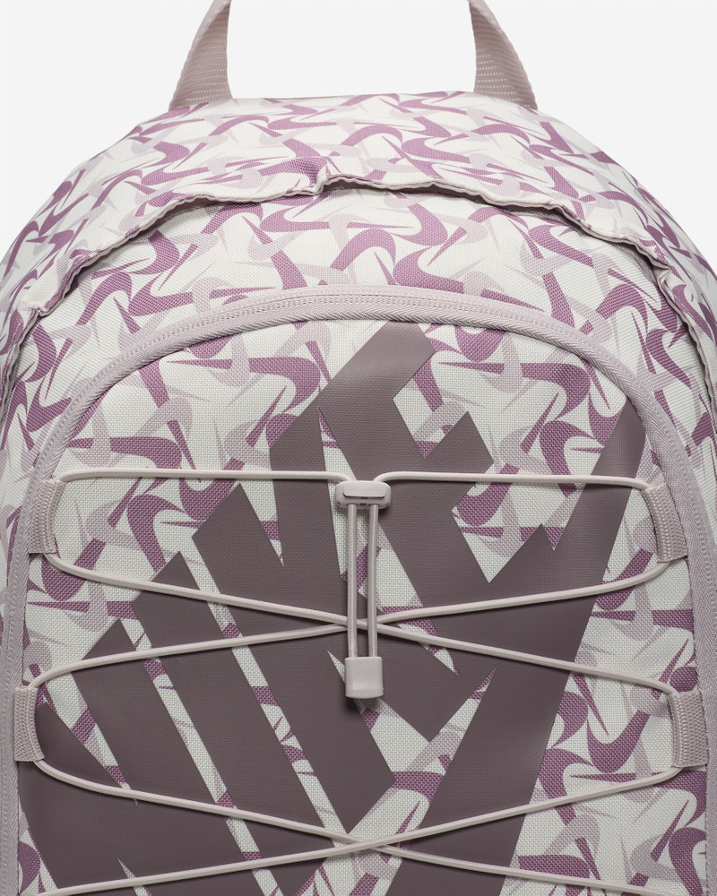 Nike Hayward Backpack (26L) 7