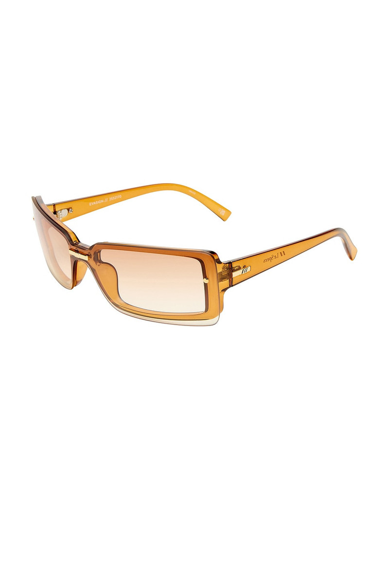 Le Specs Evasion Sunglasses outlook