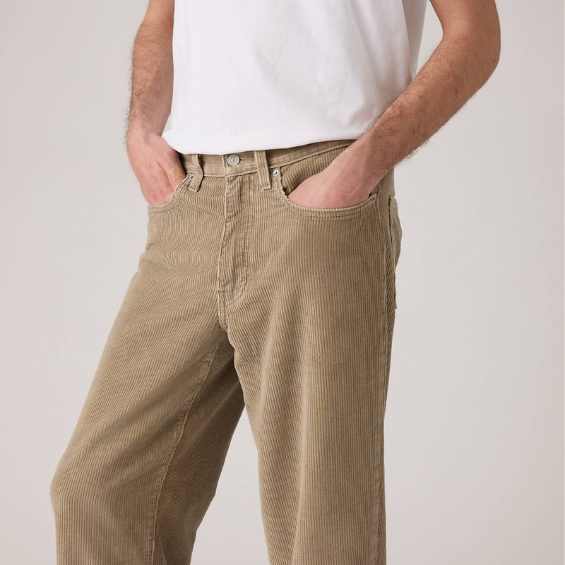 578™ BAGGY CORDUROY MEN'S JEANS 3