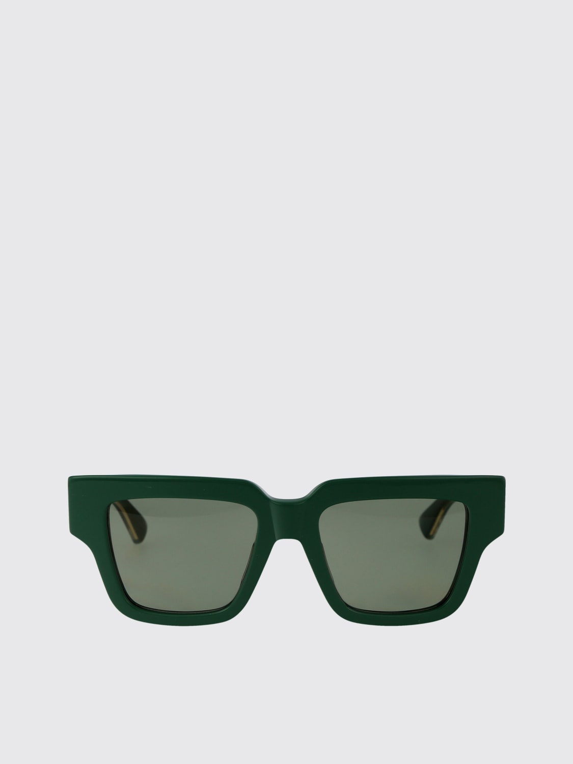 Sunglasses woman Bottega Veneta - 2