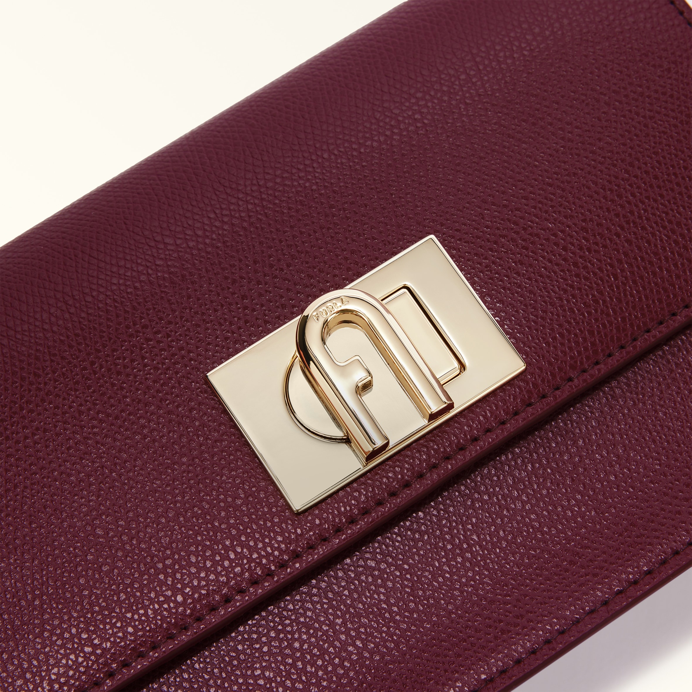 Furla 1927 - 4