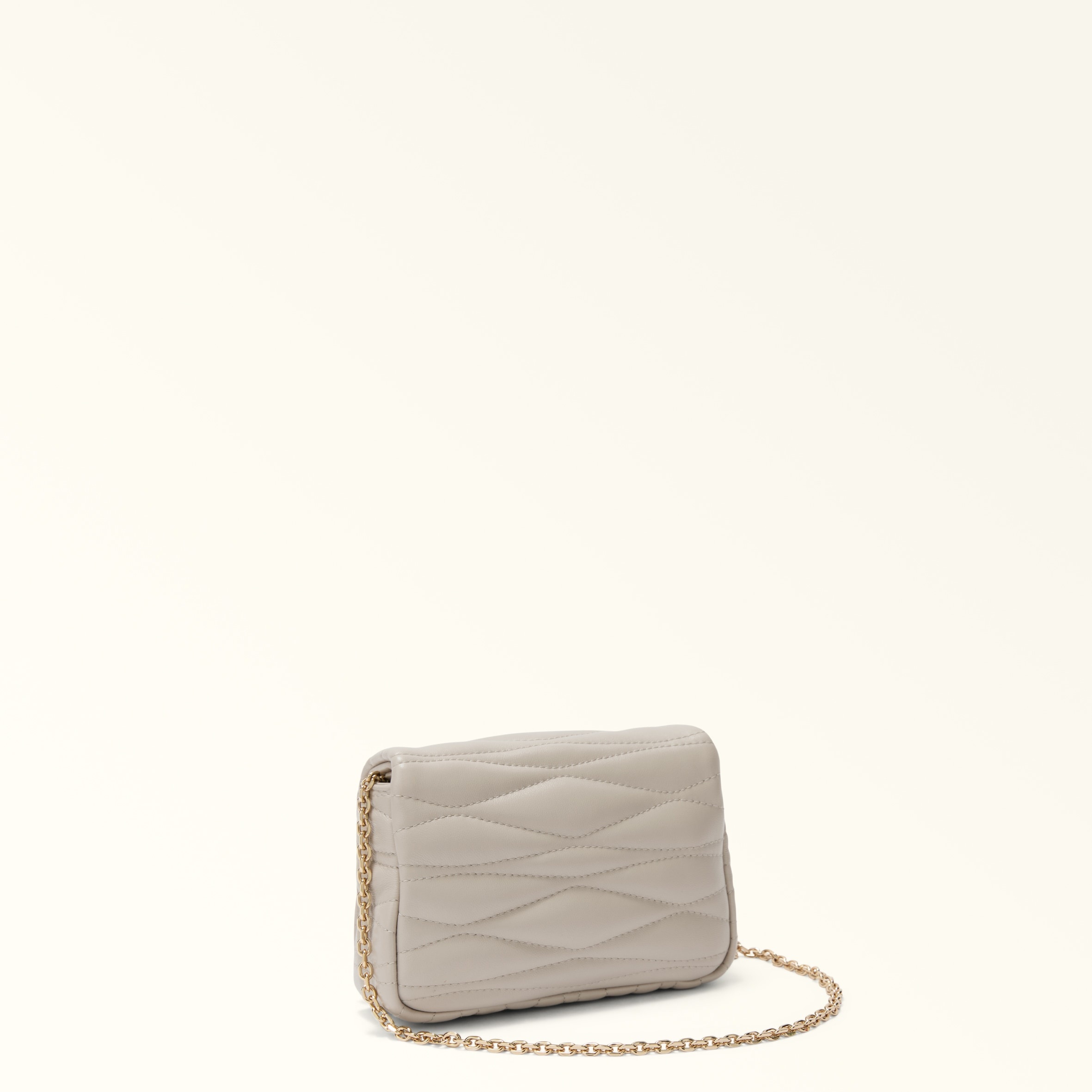Furla 1927 - 2