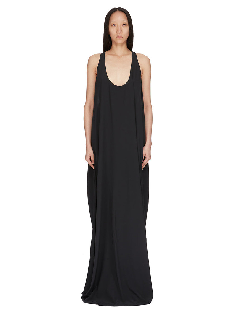 TANK GOWN 1