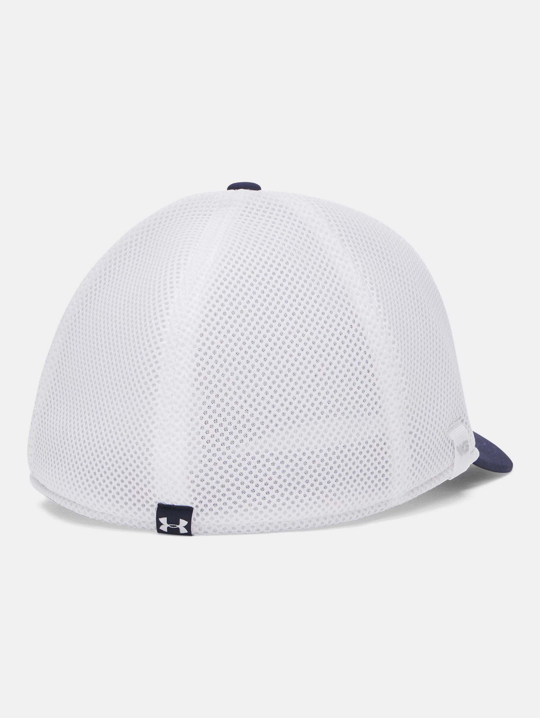 UA Drive Low - 2