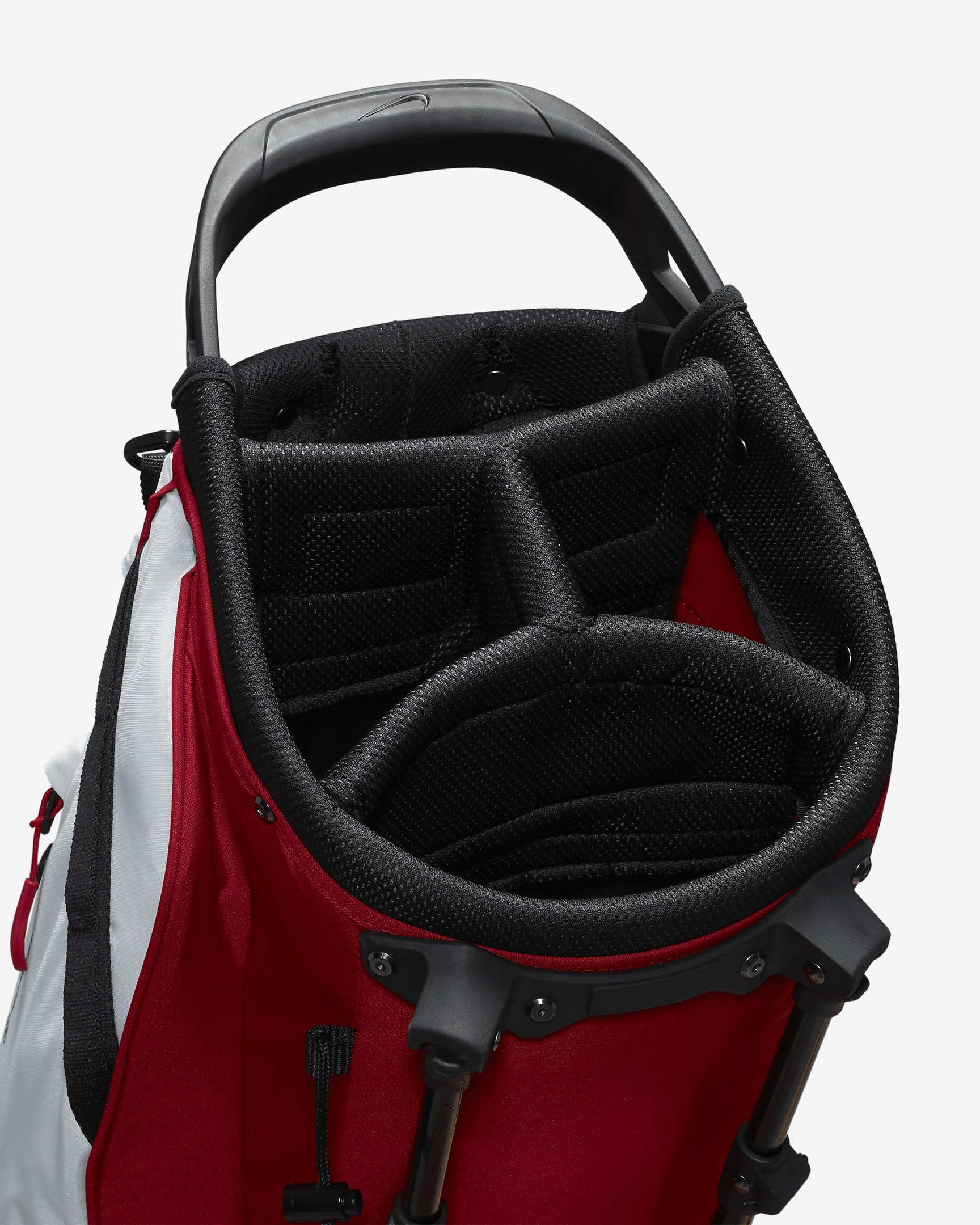 Nike Air Sport 2 Golf Bag - 6