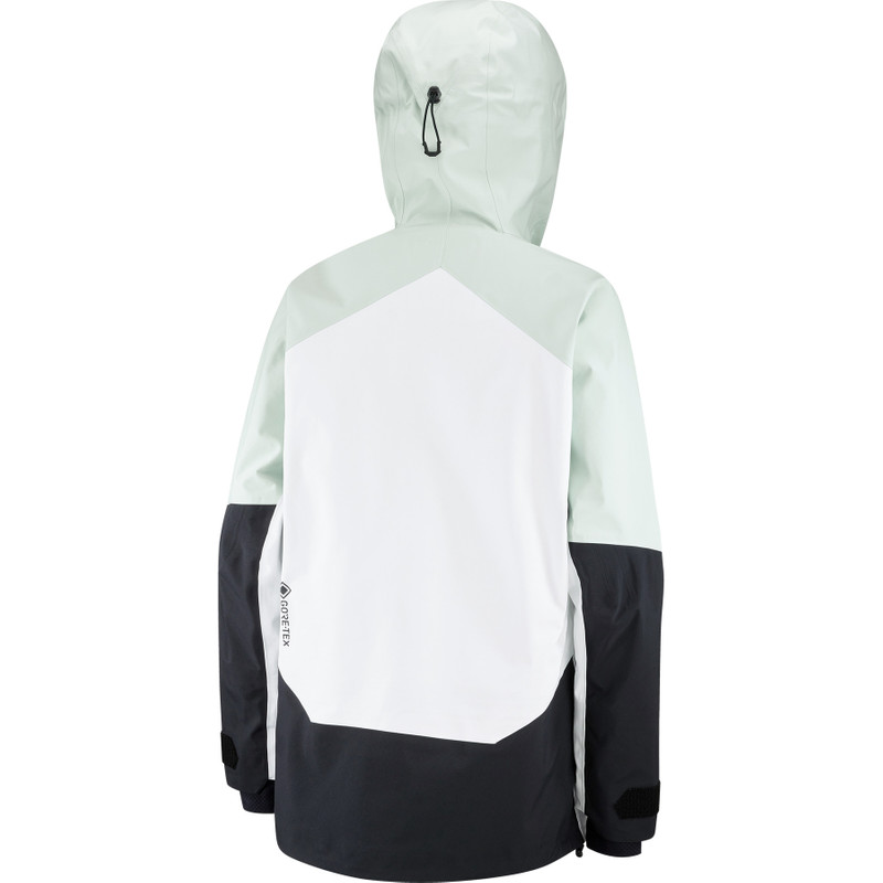 MOON PATROL GORE-TEX 11