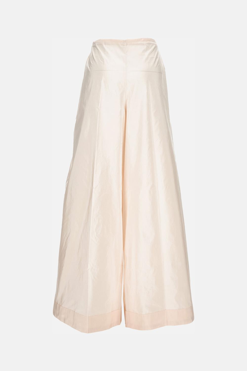 PANTALONE AMPIO TOGNON - 2