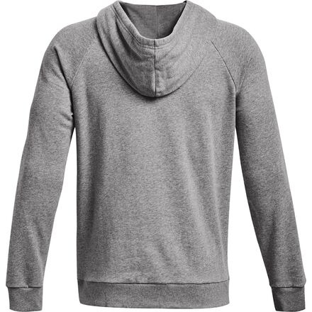 Rival Fleece Hoodie - Men's - 2
