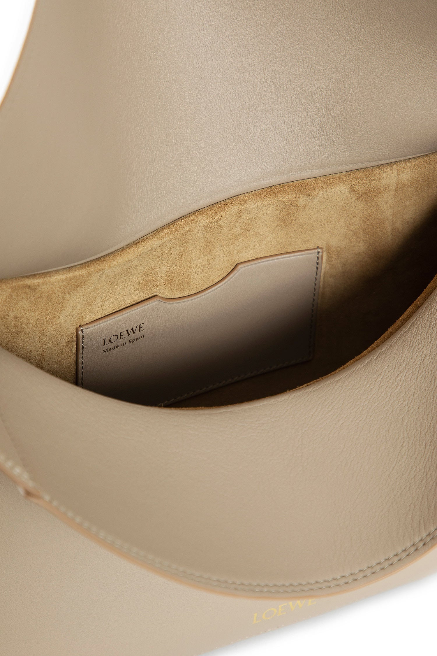 Ola Medium Bag - 5