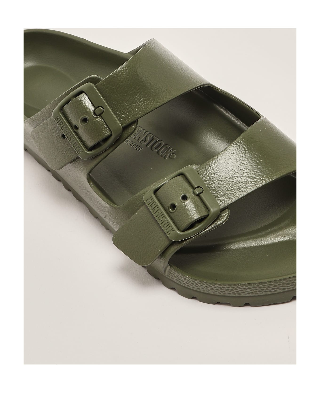 Arizona Eva Sandal - 5