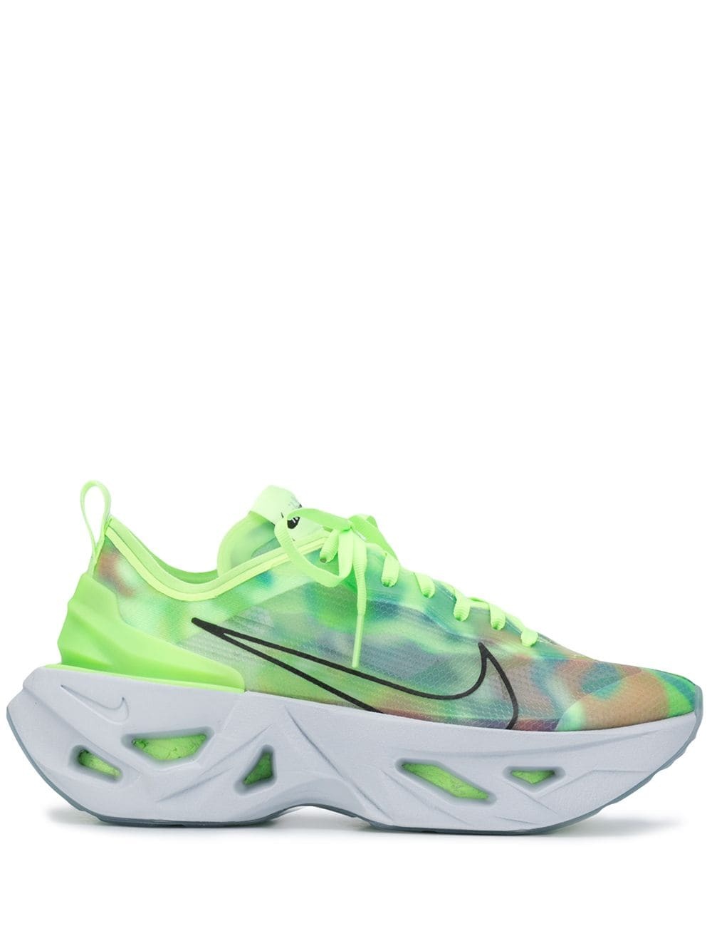 ZoomX Vista sneakers - 1