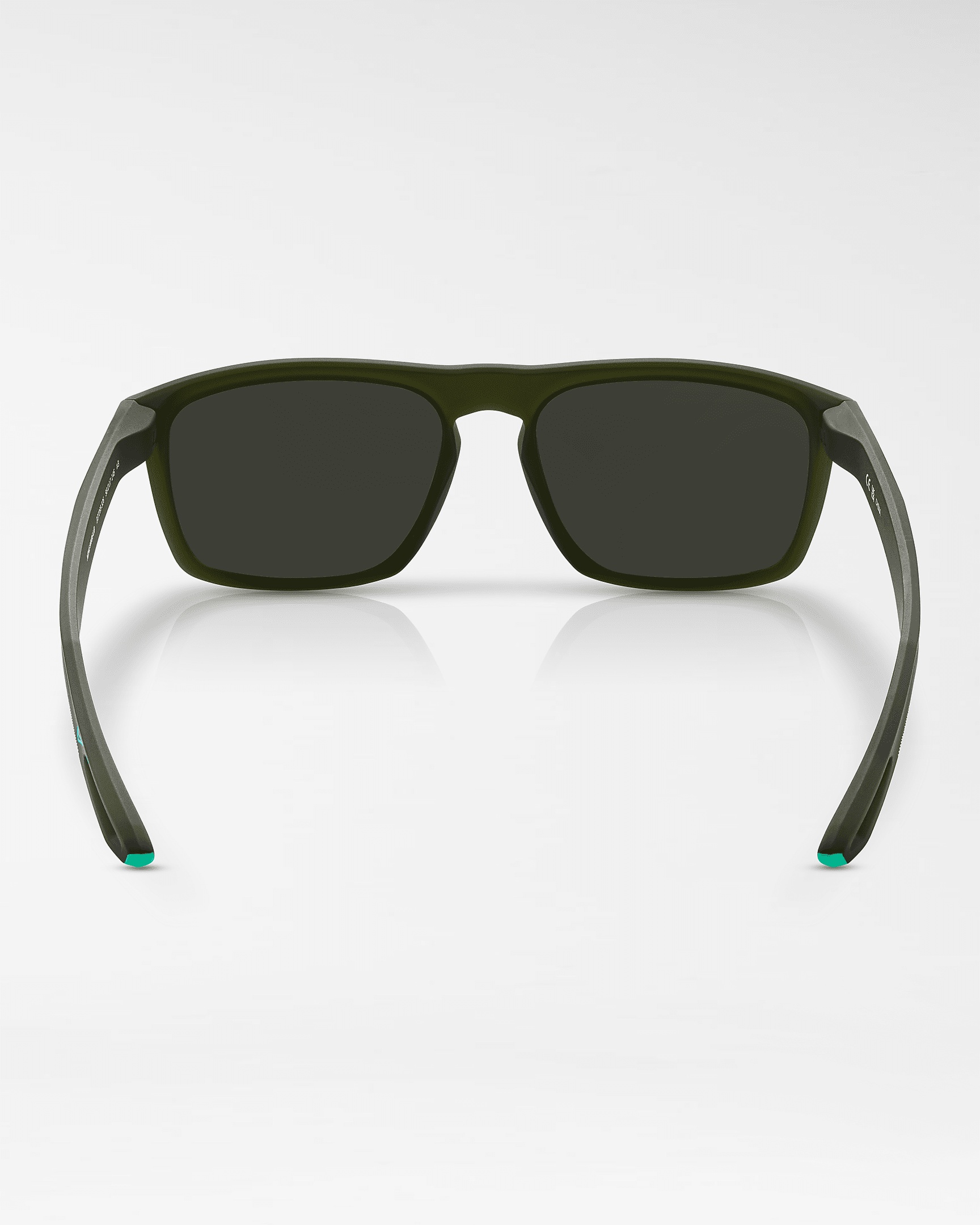 Nike Unisex NV05 LB Sunglasses - 4