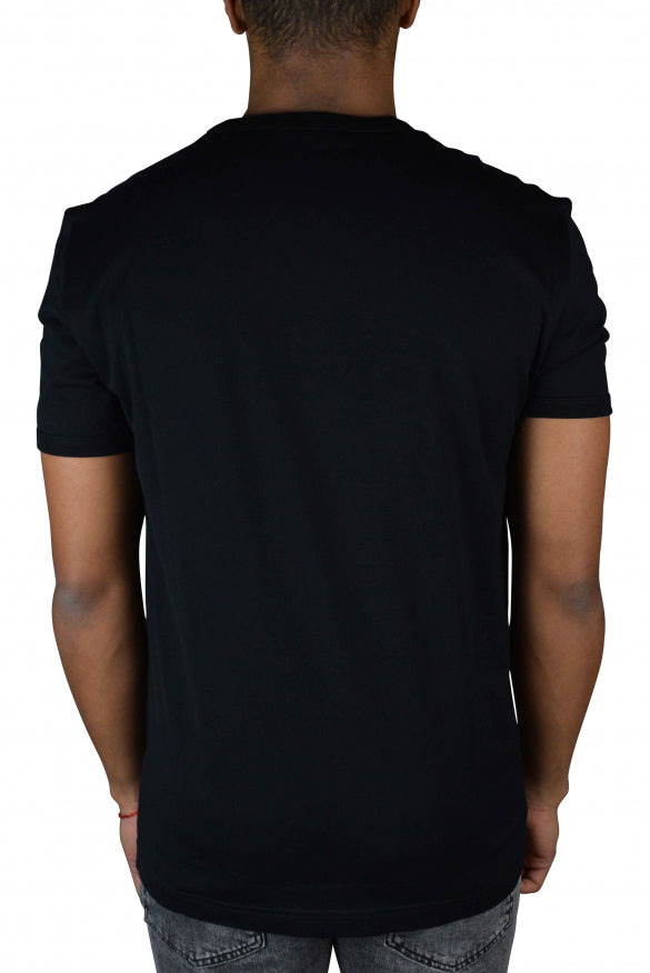 Dolce&Gabbana Men T-Shirt - 3