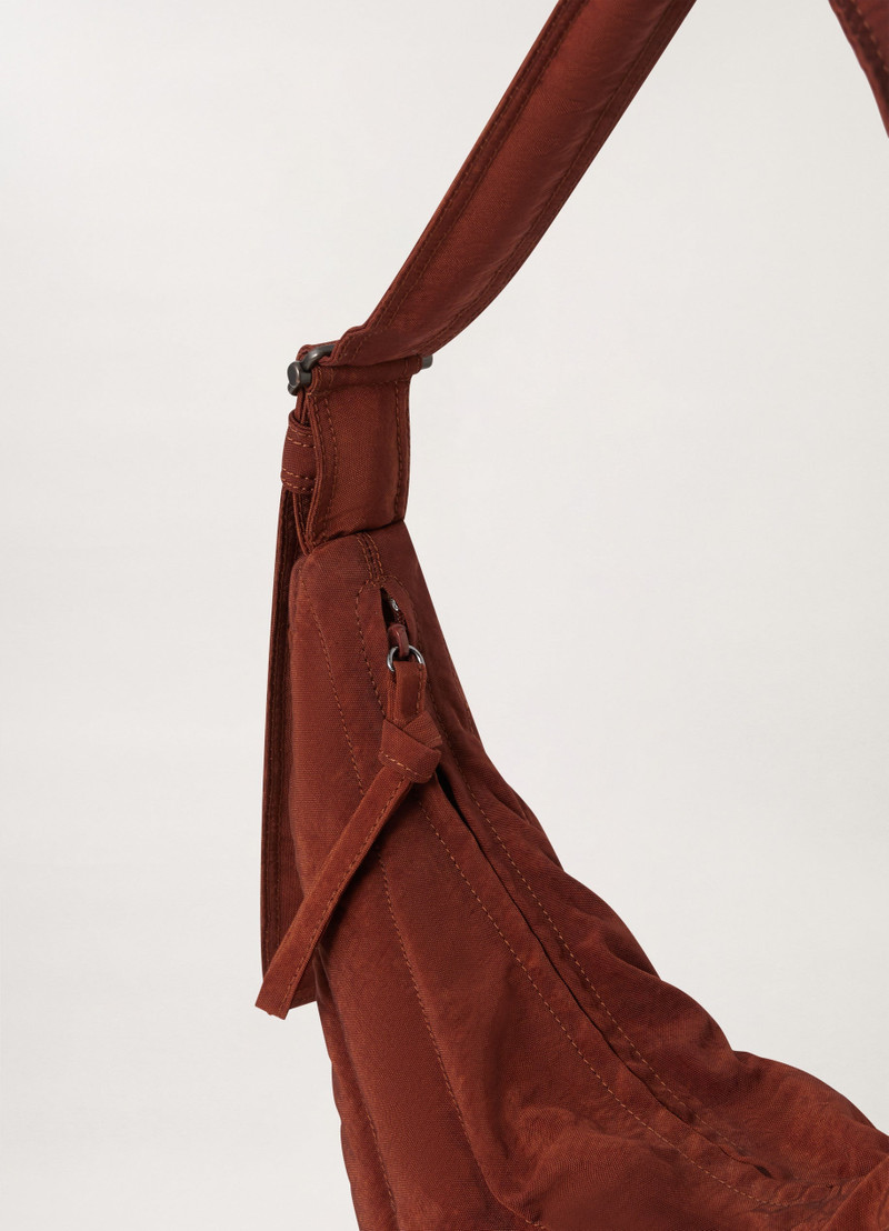 SMALL SOFT GAME BAG 4