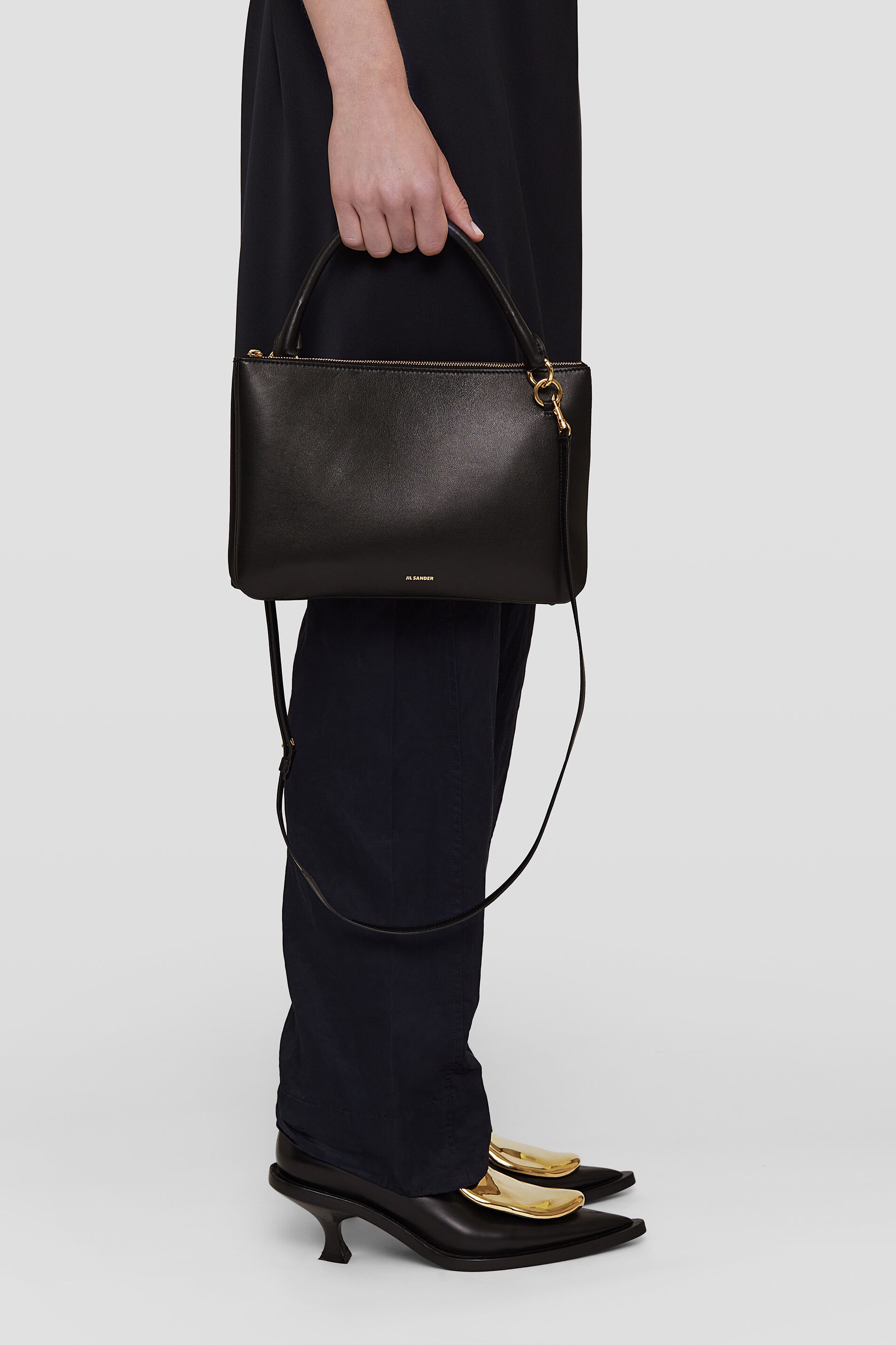 Handbag Large - 7