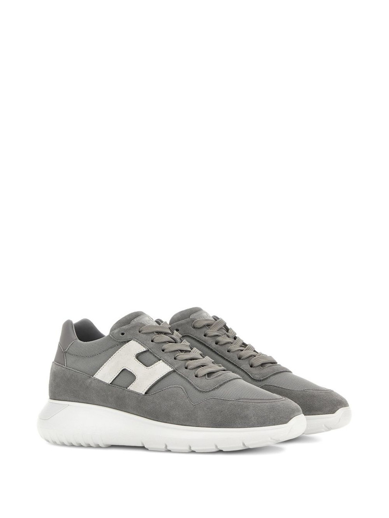 HOGAN Interactive 3 sneakers outlook