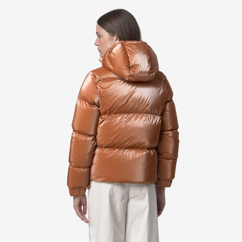 LETHILLE THERMO PEARLY 5