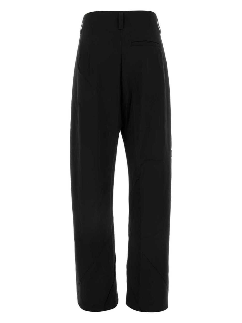 Venari trousers - 2