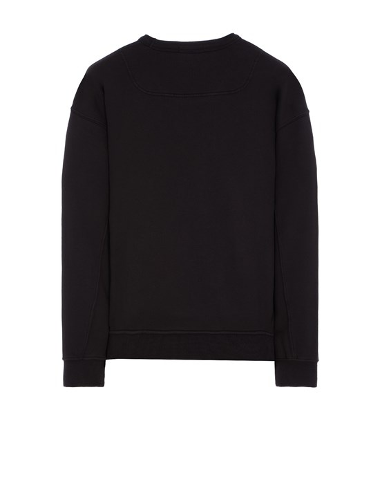 62951 BLACK - 2