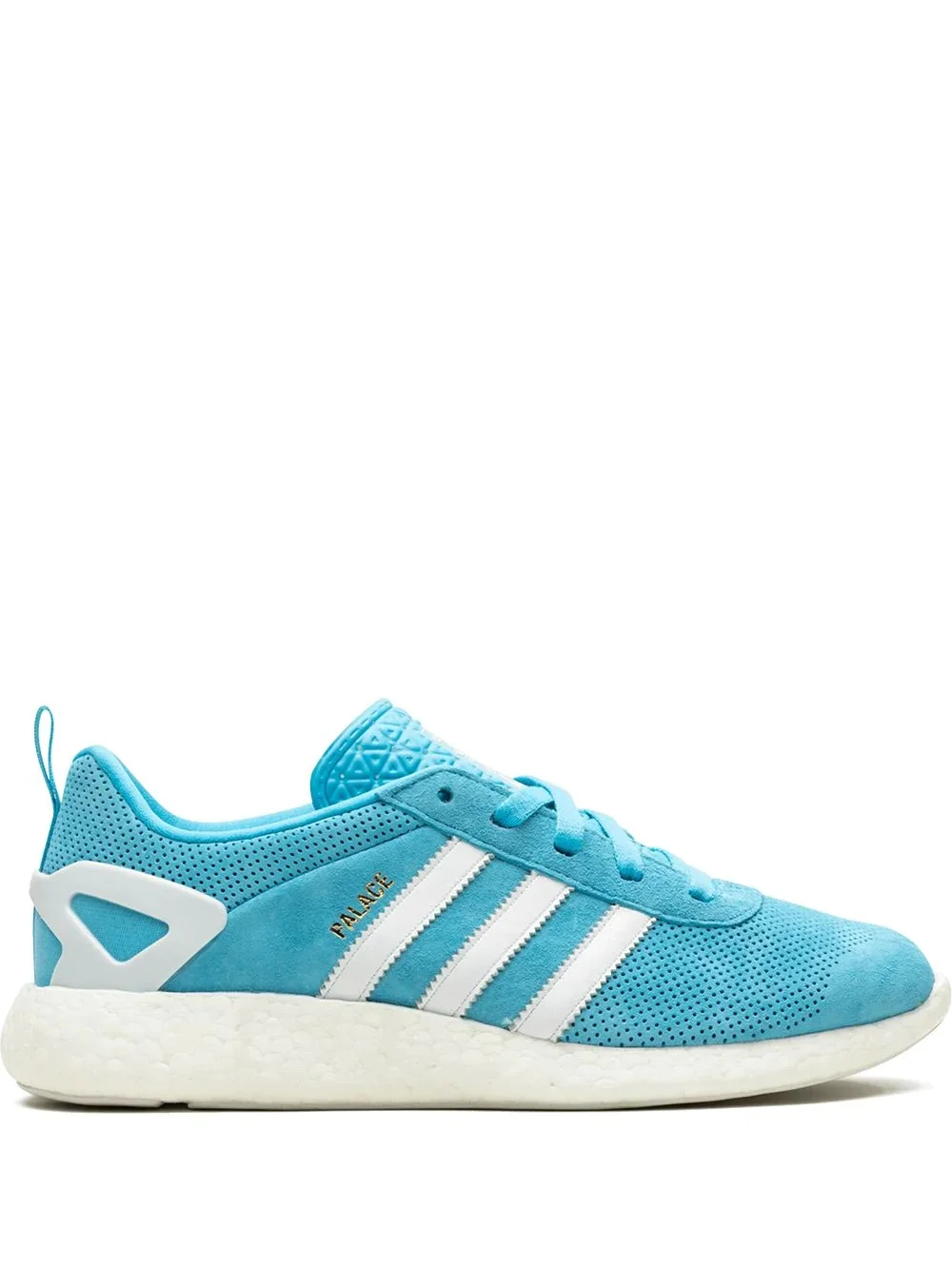 ₢ 킹 Palace Pro Boost 운동화 - 1