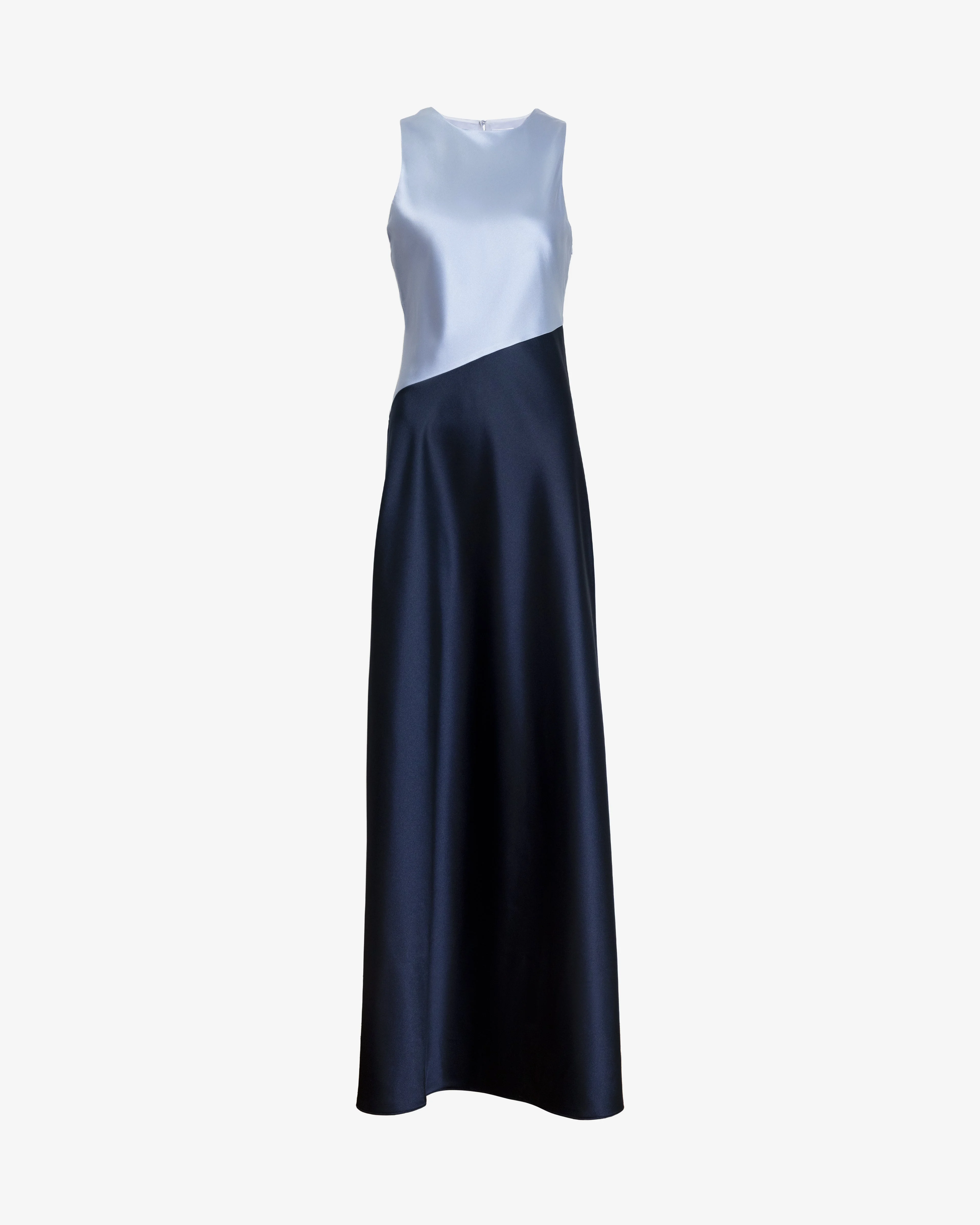 DASHA DRESS - 1